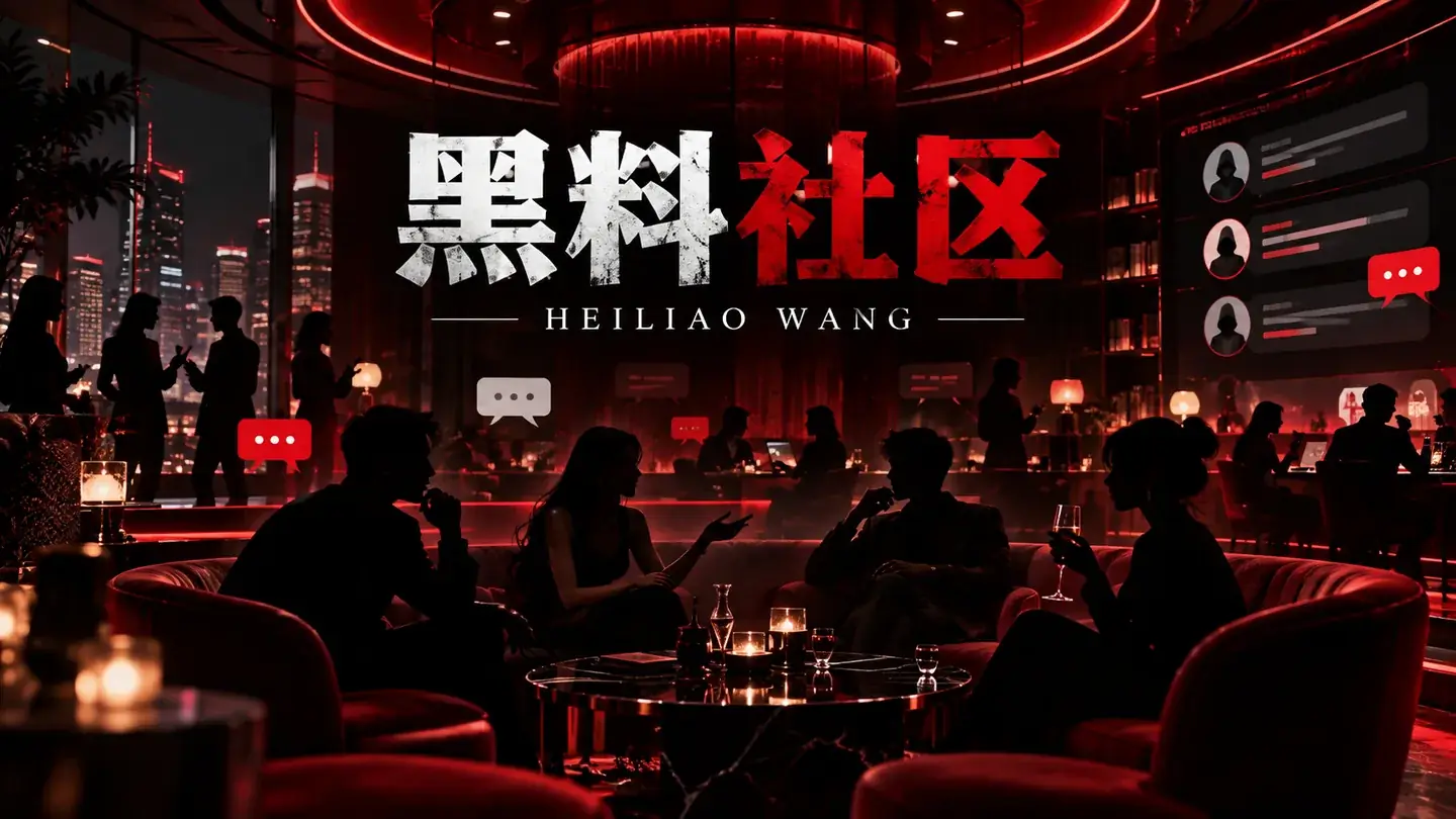 公共讨论与观点辨析主题