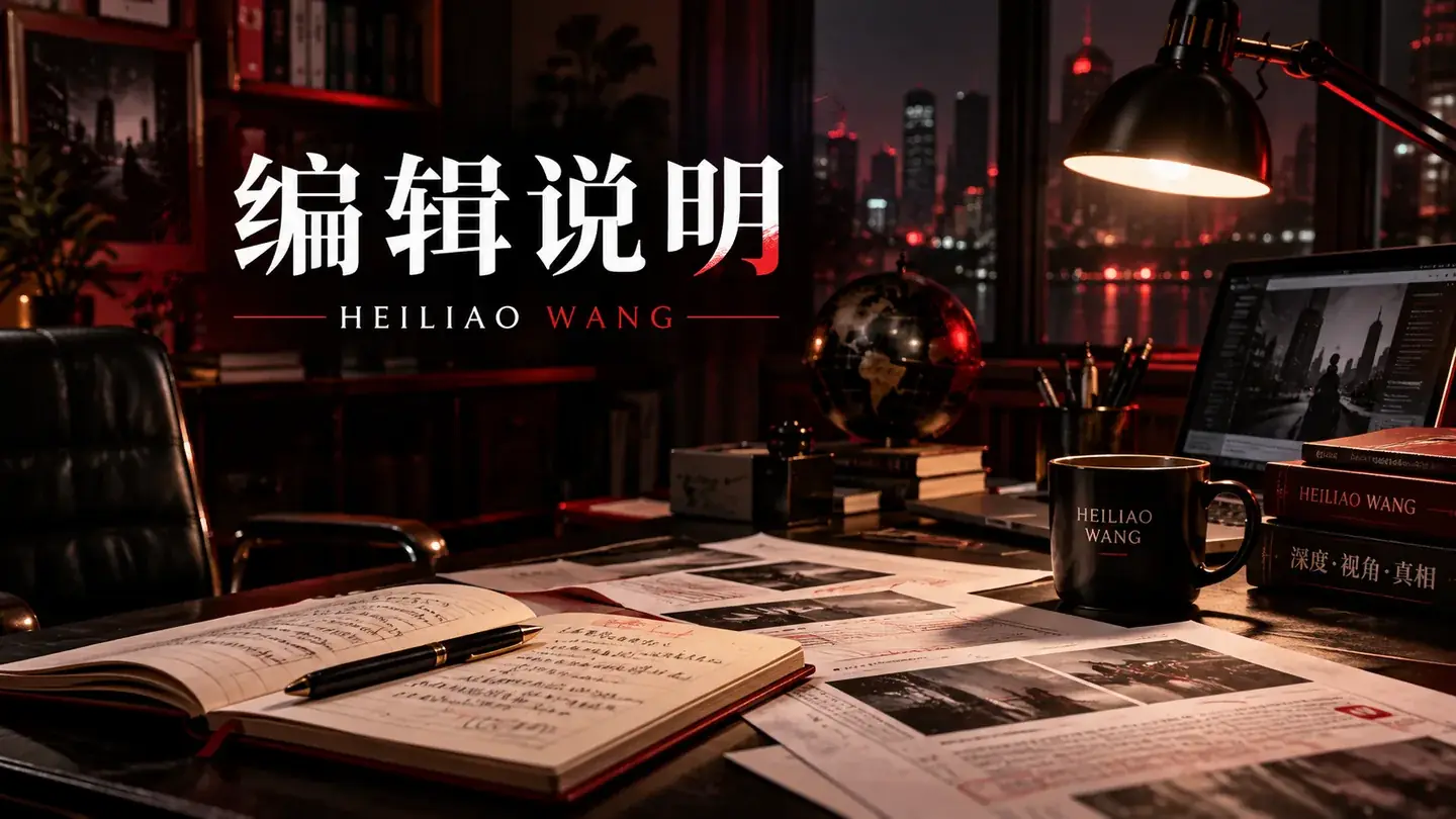 编辑说明内容配图