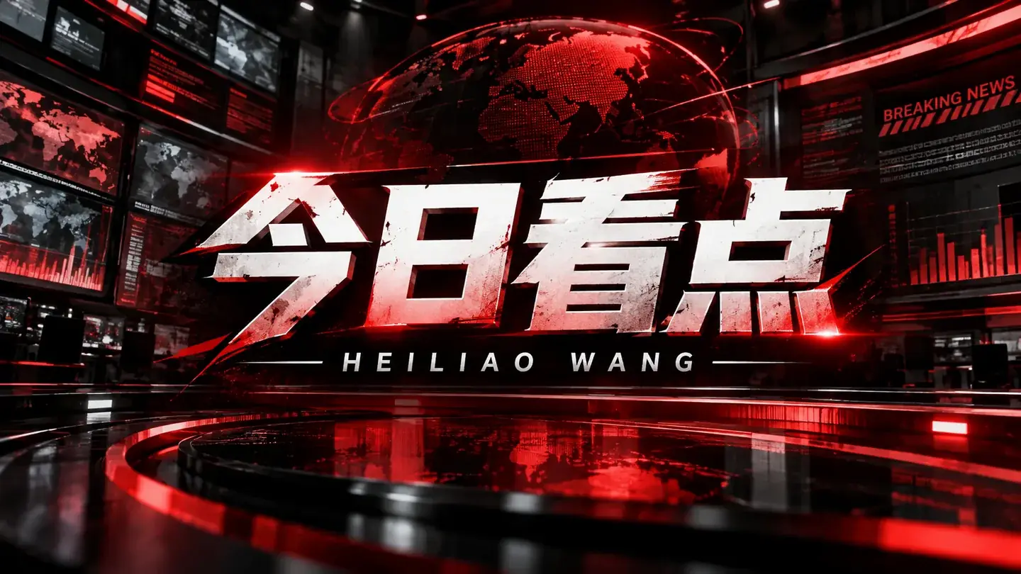 今日看点内容配图